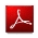 Скачать Adobe Reader 10.1.3 бесплатно от издателя